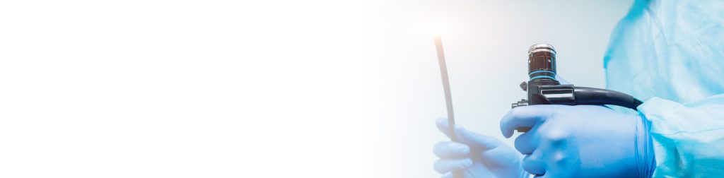 Эндоскопия: Современный подход к диагностике и лечению