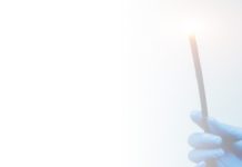 Эндоскопия: Современный подход к диагностике и лечению