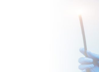 Эндоскопия: Современный подход к диагностике и лечению