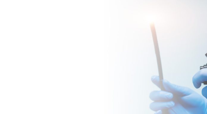 Эндоскопия: Современный подход к диагностике и лечению