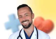 Реклама медицинских услуг в Яндекс.Директ: стратегия, ограничения и путь к пациенту