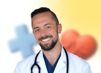 Реклама медицинских услуг в Яндекс.Директ: стратегия, ограничения и путь к пациенту