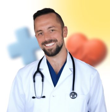 Реклама медицинских услуг в Яндекс.Директ: стратегия, ограничения и путь к пациенту