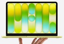 Apple выпустила ноутбук с производительностью смартфона: новый MacBook Neo протестировали в Geekbench