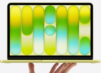 Apple выпустила ноутбук с производительностью смартфона: новый MacBook Neo протестировали в Geekbench