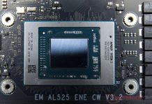 Chuwi подменила процессор в ноутбуке CoreBook X. Компания заявляет наличие Ryzen 5 7430U, его же определяет ПО, но физически там другой APU