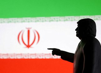 Дискредитирует ли война с Ираном практику переговоров