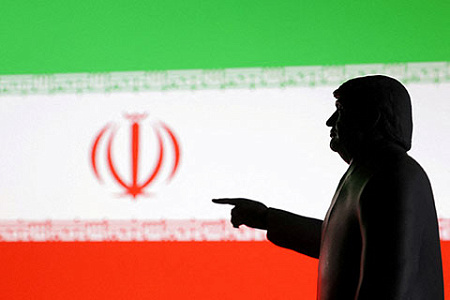 Дискредитирует ли война с Ираном практику переговоров