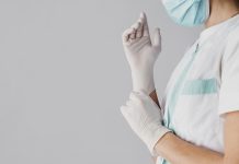 Частичная или полная вульвэктомия: что это такое, показания, техника и реабилитация