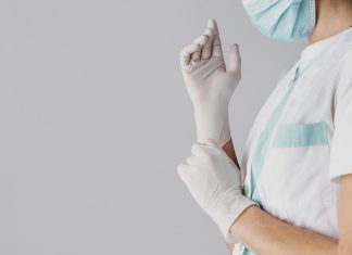 Частичная или полная вульвэктомия: что это такое, показания, техника и реабилитация