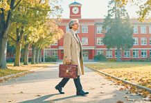 Экономика знаний должна работать в формате 24/7