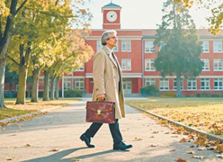 Экономика знаний должна работать в формате 24/7