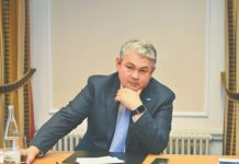 Евросоюз оценил соблюдение Казахстаном антироссийских санкций