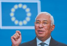 Евросоюз проходит тест на стратегическую автономию