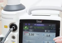 Fotona 4D: инновационная методика для омоложения и здоровья кожи