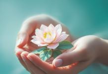 Ведение беременности: ключевые аспекты для здоровья мамы и ребёнка