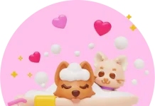 Лишний вес у кошек и собак — чем опасно ожирение и как его предотвратить