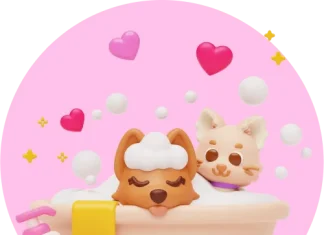 Лишний вес у кошек и собак — чем опасно ожирение и как его предотвратить