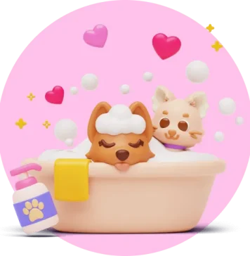 Лишний вес у кошек и собак — чем опасно ожирение и как его предотвратить