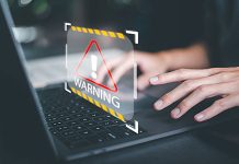 Хакеры прощупывают почву перед масштабными атаками на госсектор в России