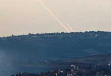 «Хезболла» поверила в устойчивость Ирана