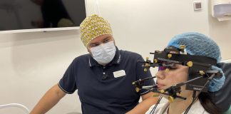 Кондилография: цифровая диагностика височно-нижнечелюстного сустава