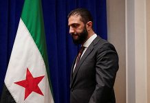 Инклюзивность по-сирийски: возможно ли это при нынешней власти?