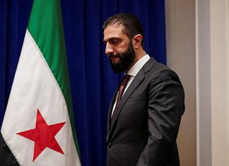 Инклюзивность по-сирийски: возможно ли это при нынешней власти?