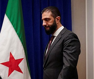 Инклюзивность по-сирийски: возможно ли это при нынешней власти?