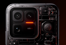 iQOO 15 Ultra — вершина производительности Android-смартфонов. В AnTuTu назвали самые мощные флагманы в феврале 2026 года