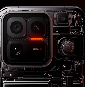 iQOO 15 Ultra — вершина производительности Android-смартфонов. В AnTuTu назвали самые мощные флагманы в феврале 2026 года