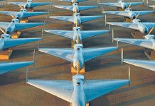 Иран и США в своих ударах копируют боевой опыт России