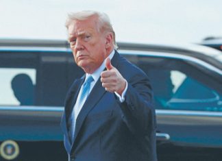 Иран намерен перейти от обороны к наступлению