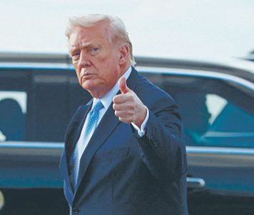 Иран намерен перейти от обороны к наступлению