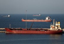 Иранский кризис дал шанс российским производителям