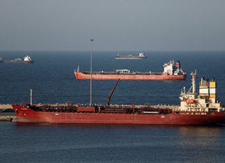 Иранский кризис дал шанс российским производителям