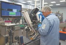 Искусственный интеллект потребовал от российского бизнеса много денег