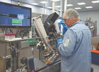 Искусственный интеллект потребовал от российского бизнеса много денег