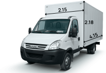 Организация грузоперевозок в Минске: ключевые аспекты и советы