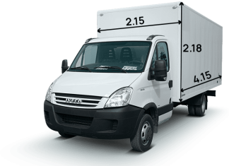 Организация грузоперевозок в Минске: ключевые аспекты и советы