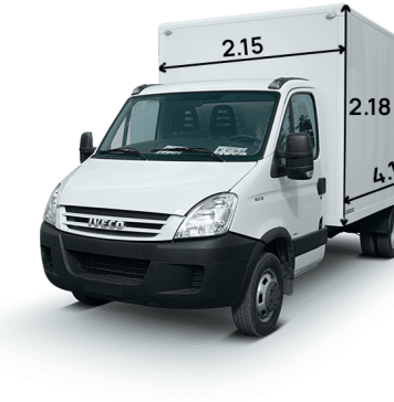 Организация грузоперевозок в Минске: ключевые аспекты и советы