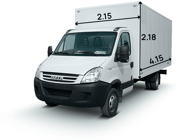 Организация грузоперевозок в Минске: ключевые аспекты и советы