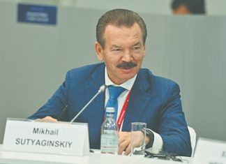 «Я не знала, в чем меня обвиняют, но суд приговорил меня к восьми годам»