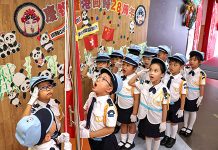 Константин Ремчуков: В Китае запретили учителям и родителям внушать детям идеи, вредные для национального единства и прогресса