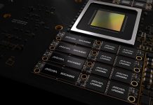 Micron представила модуль ОЗУ объёмом 256 ГБ. Это SOCAMM2 для серверного сегмента