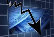 Мягкие бюджетные ограничения тянут экономику России на дно