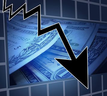 Мягкие бюджетные ограничения тянут экономику России на дно