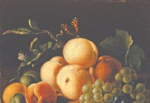 Морковный сок для «сов» и «жаворонков»