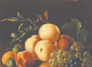 Морковный сок для «сов» и «жаворонков»