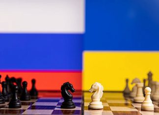 Можно ли поставить переговоры Москвы и Киева на паузу